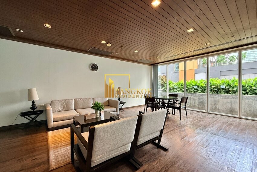 Siri Residence Facilities Image-09