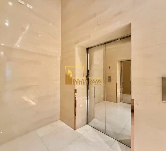 Siri Residence Facilities Image-10
