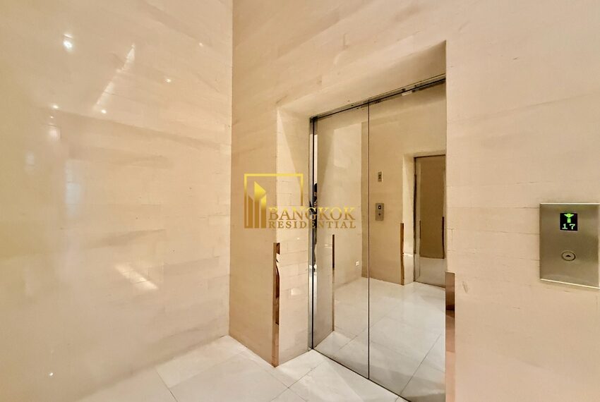 Siri Residence Facilities Image-10