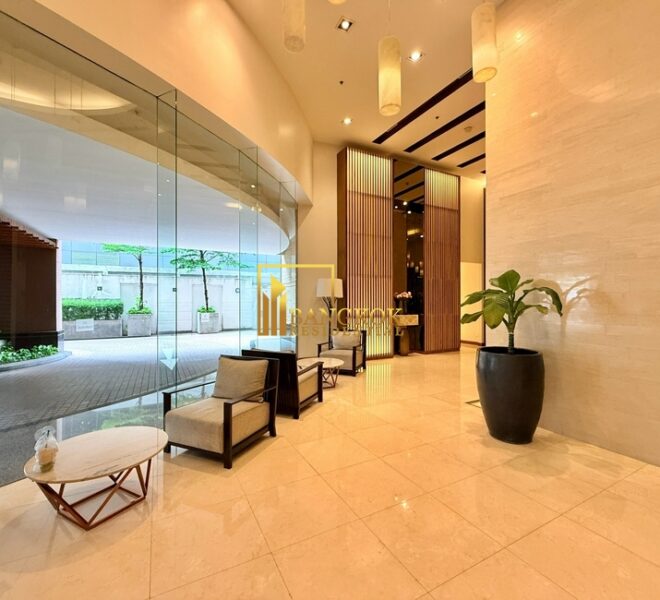 Siri Residence Facilities Image-11