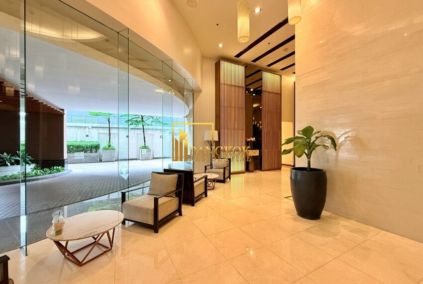 Siri Residence Facilities Image-11