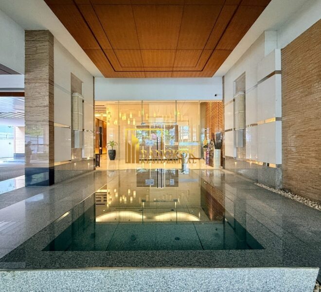Siri Residence Facilities Image-12