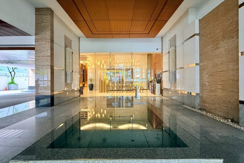 Siri Residence Facilities Image-12
