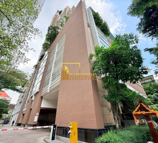 Siri Residence Facilities Image-13