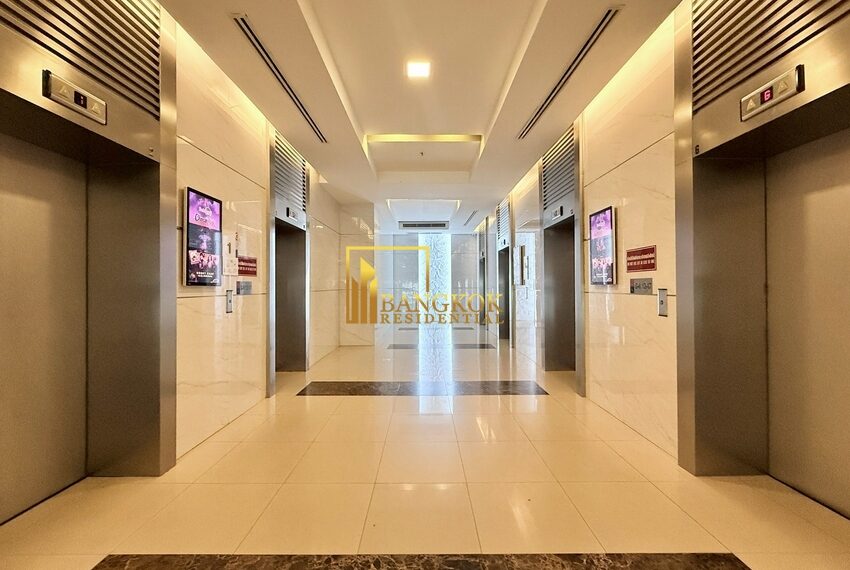 Trendy Condo Facilities Image-05
