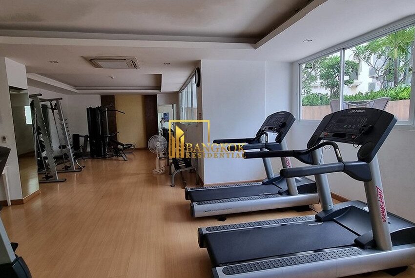 Wattana Height Facilities Image-04