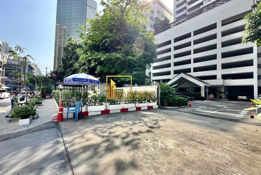 Wattana Height Facilities Image-07