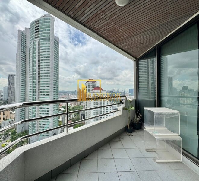 1278 Image-05