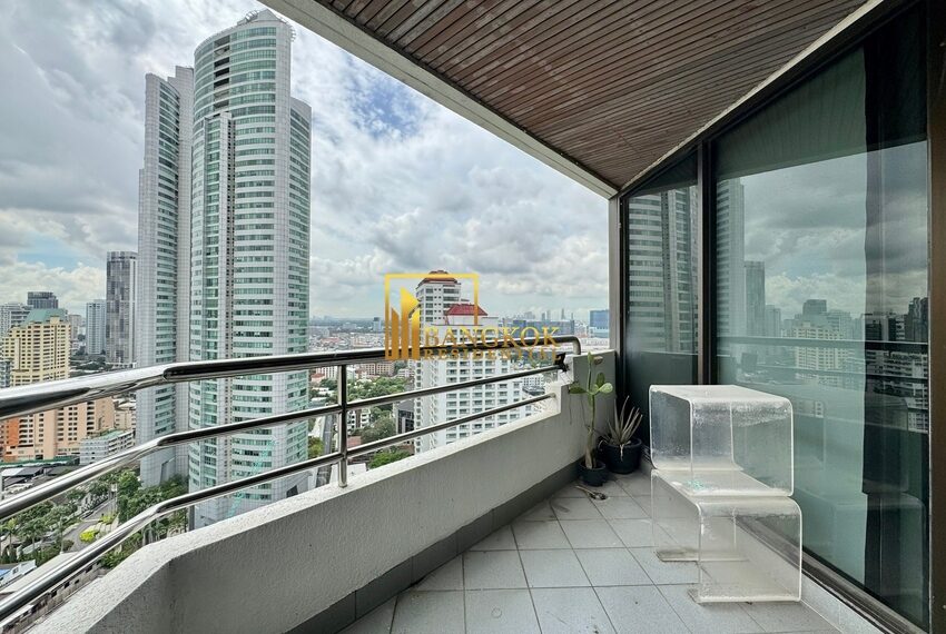 1278 Image-05