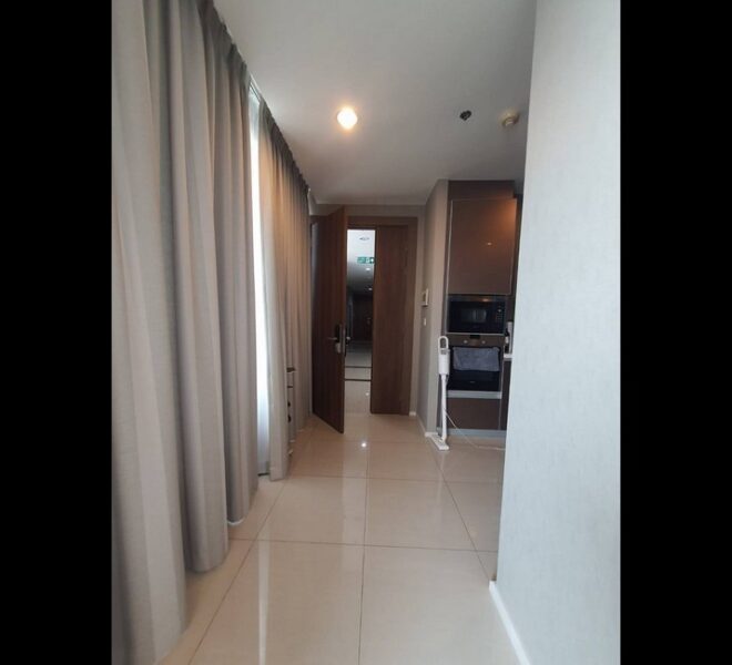 14375 Image-03