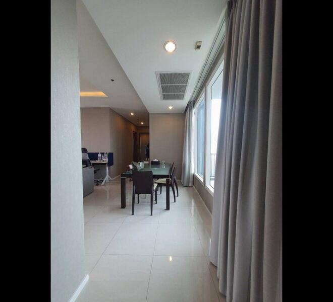 14375 Image-04