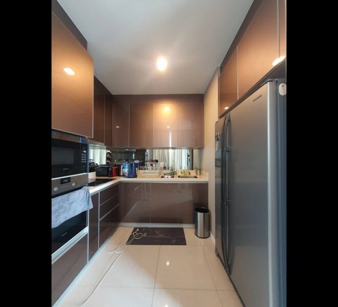 14375 Image-05