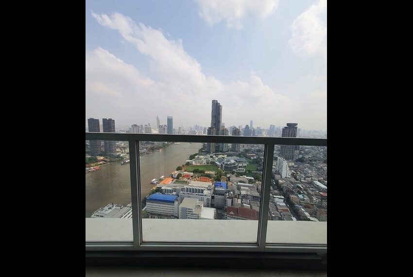 14375 Image-06