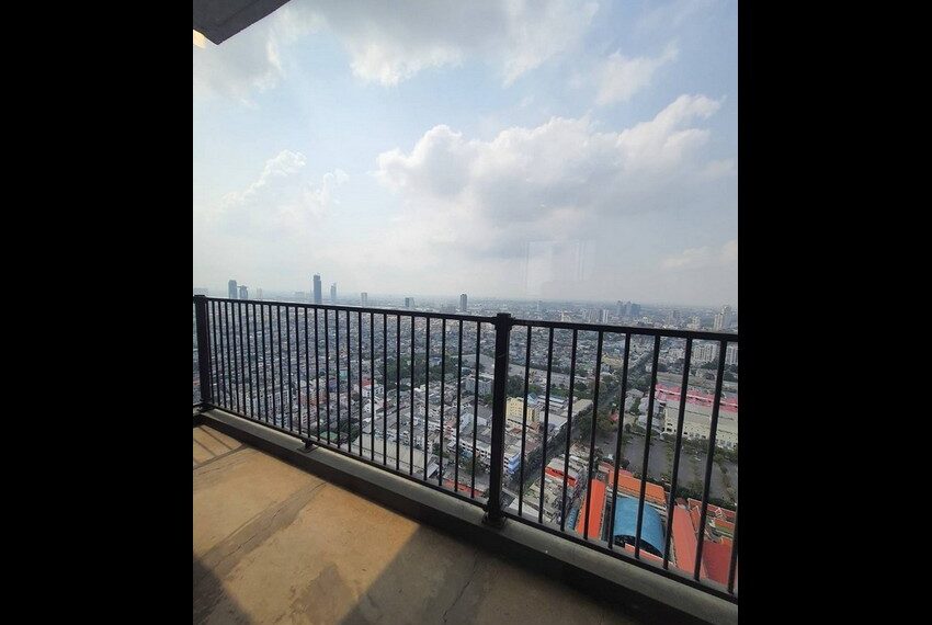 14375 Image-07