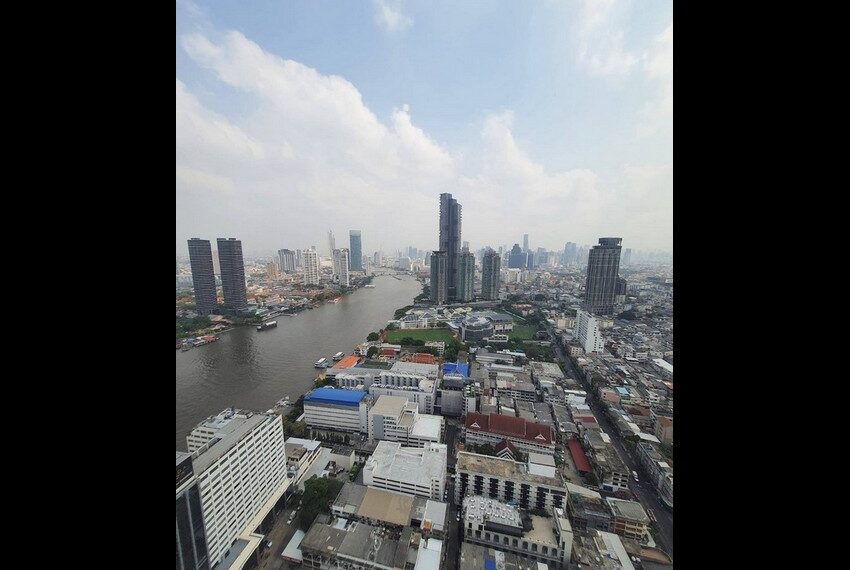 14375 Image-08