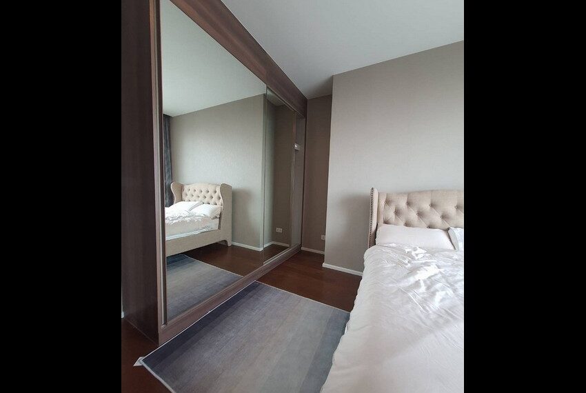 14375 Image-11