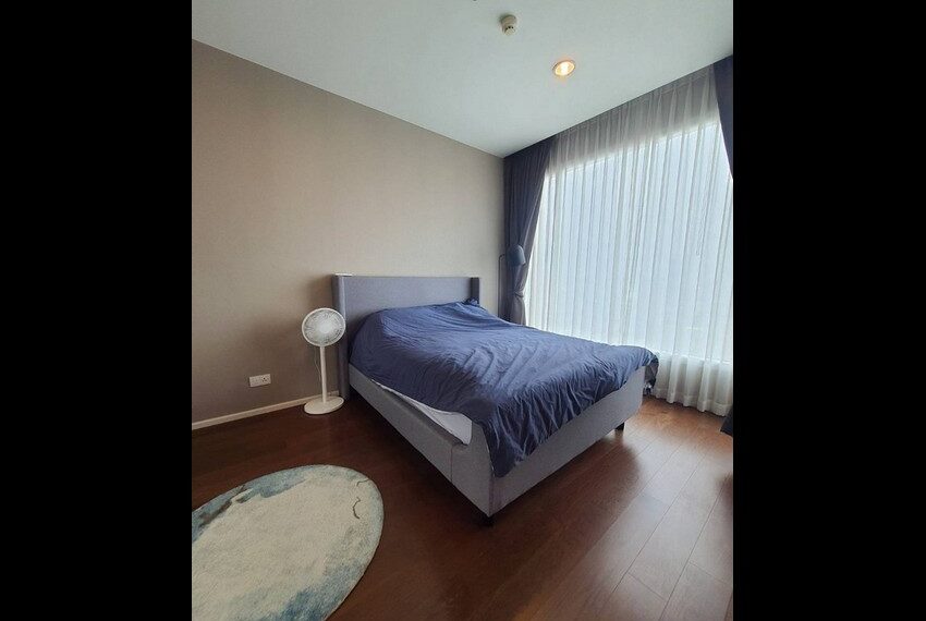14375 Image-12