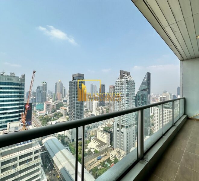 15066 Image-06