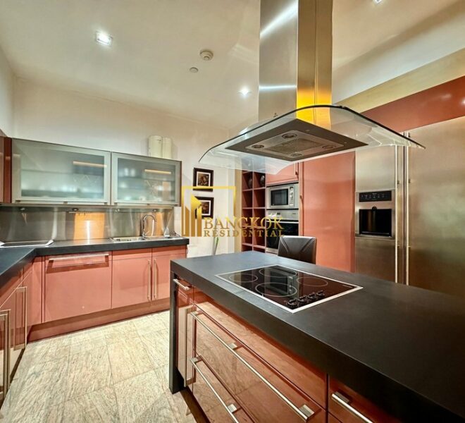15066 Image-07