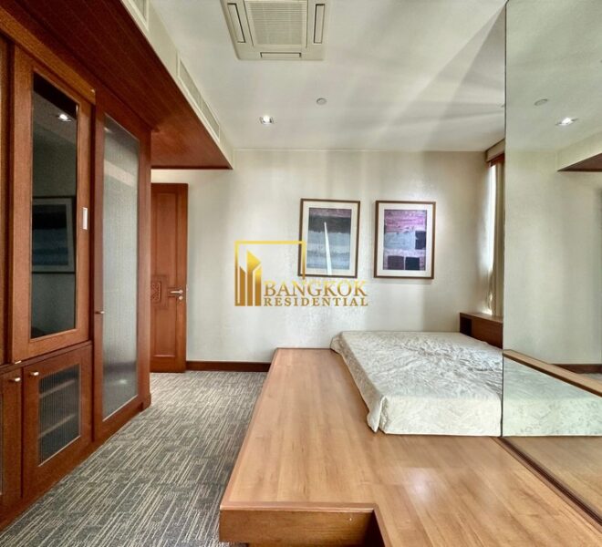 15066 Image-19