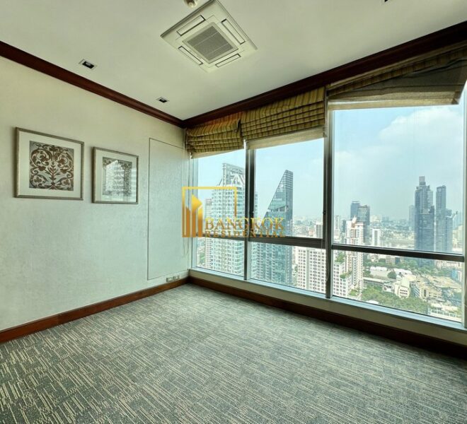 15066 Image-20