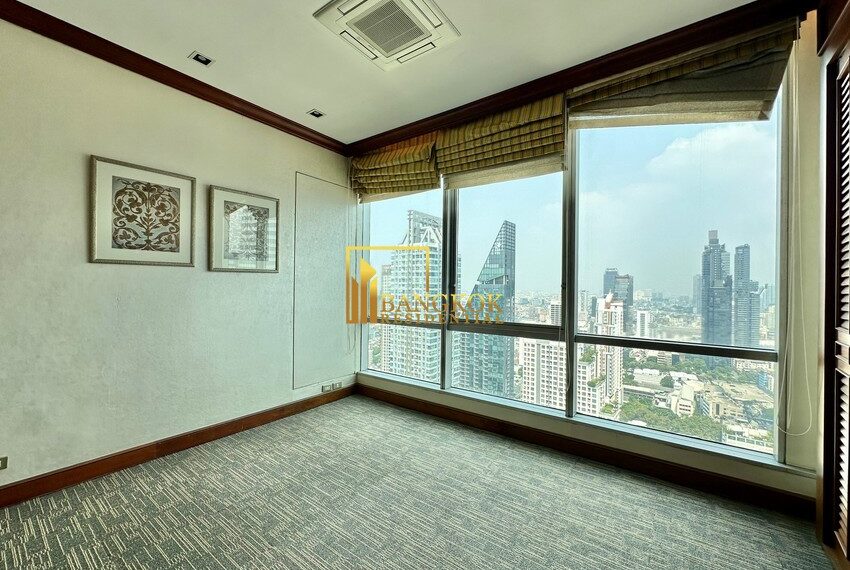 15066 Image-20