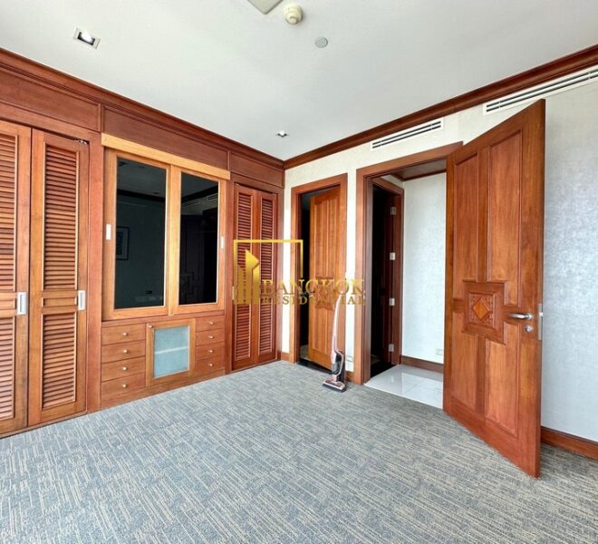 15066 Image-21