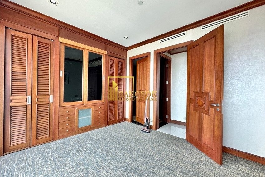 15066 Image-21