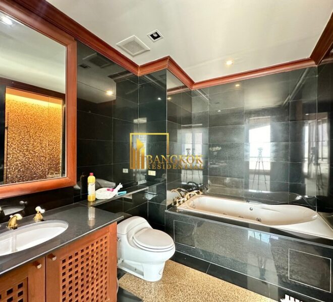 15066 Image-23