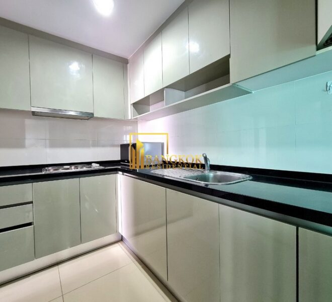15104 Image-09