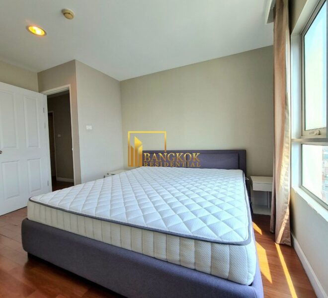 15104 Image-11