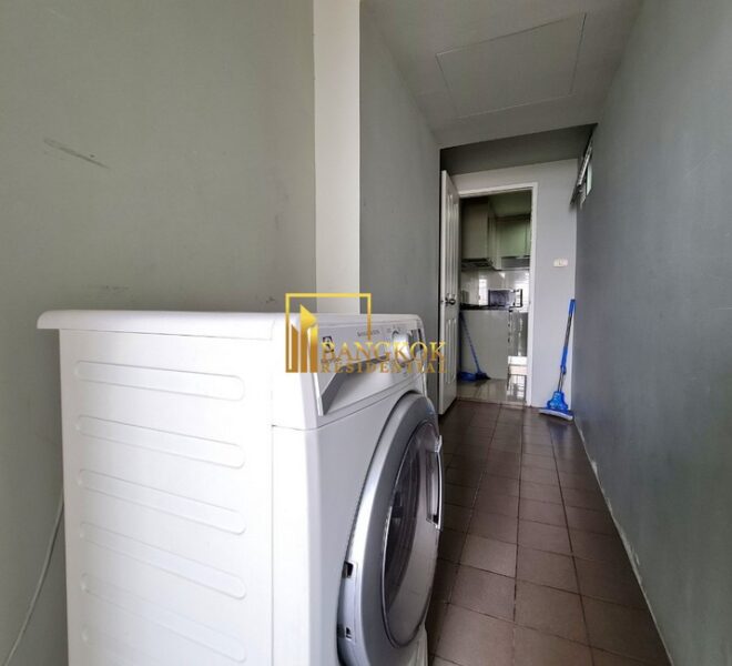 15104 Image-19