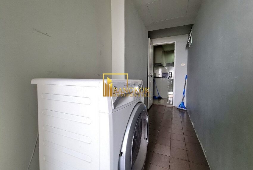 15104 Image-19