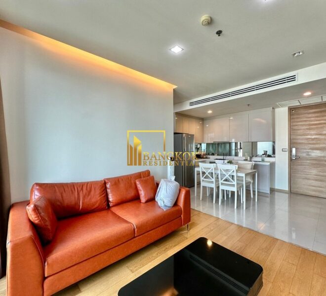 15786 Image-01
