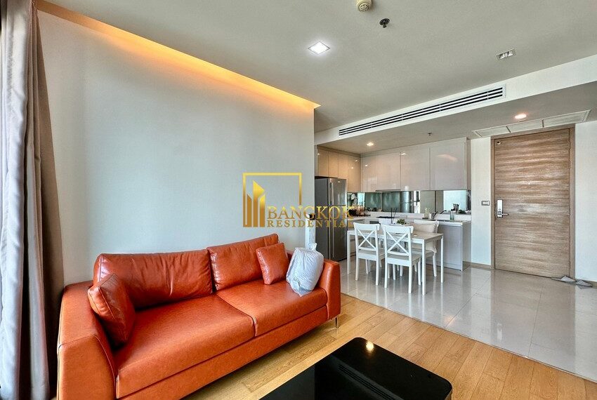 15786 Image-01