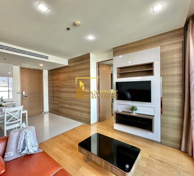 15786 Image-02