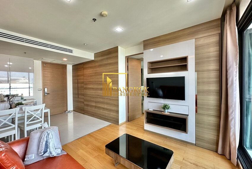 15786 Image-02