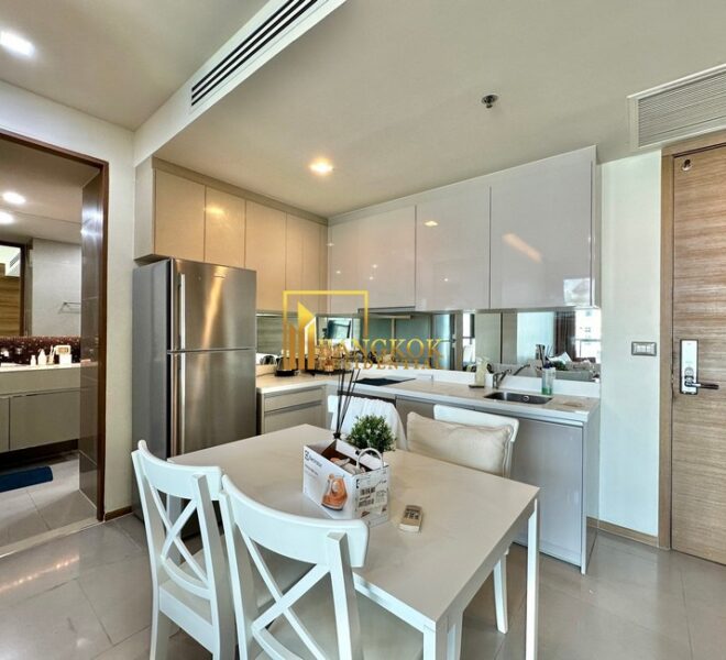 15786 Image-05