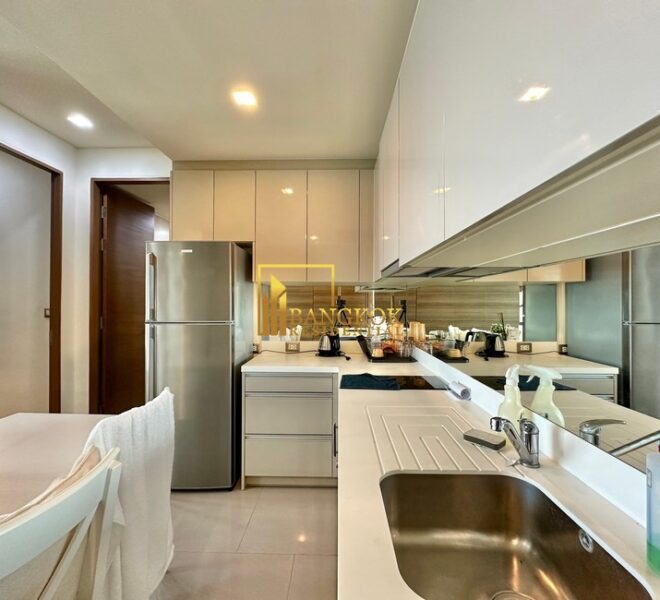 15786 Image-06