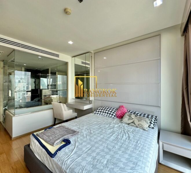 15786 Image-08