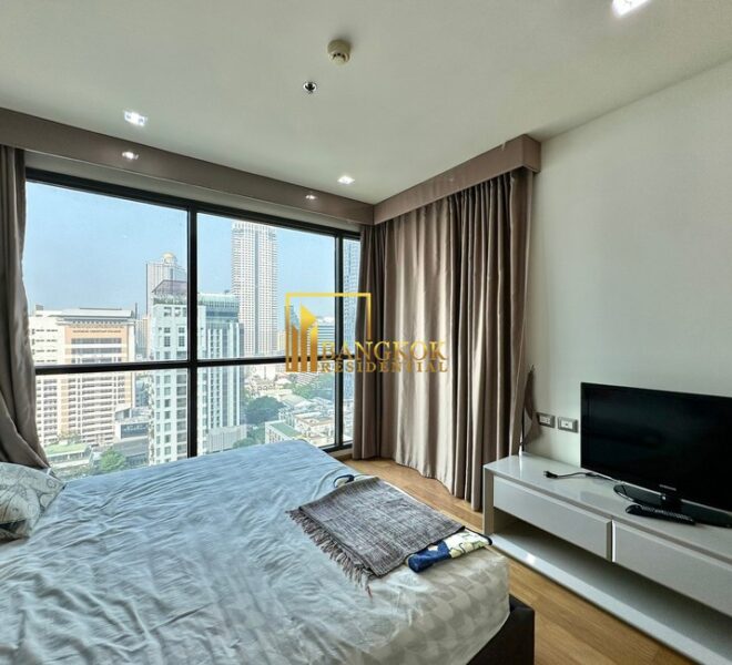 15786 Image-09