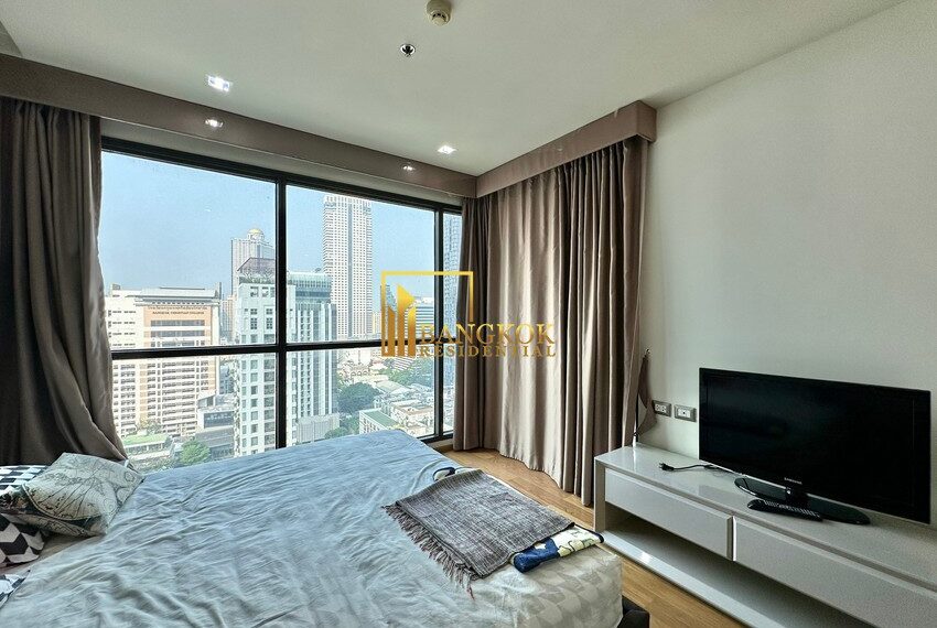 15786 Image-09