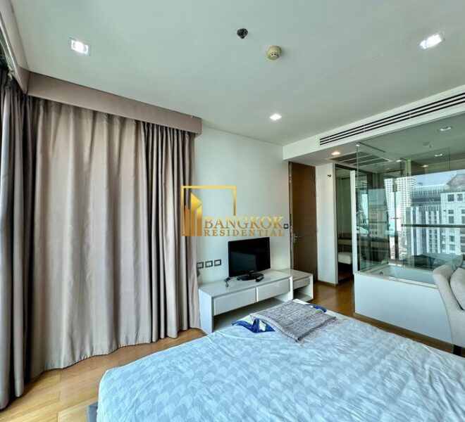 15786 Image-11