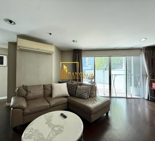 15867 Image-01