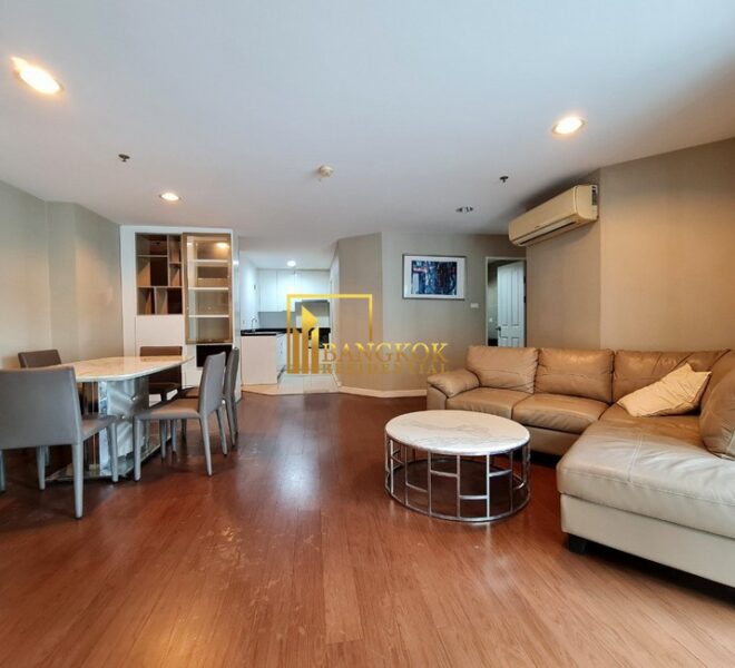15867 Image-02