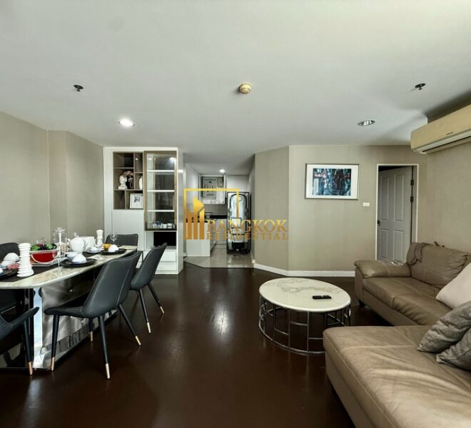 15867 Image-04