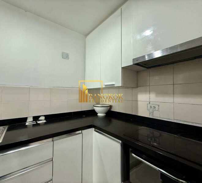 15867 Image-05