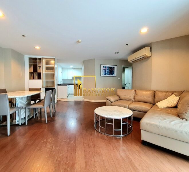 15867 Image-05