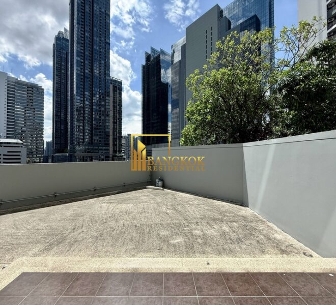 15867 Image-06