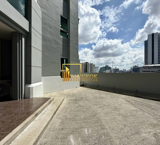 15867 Image-07